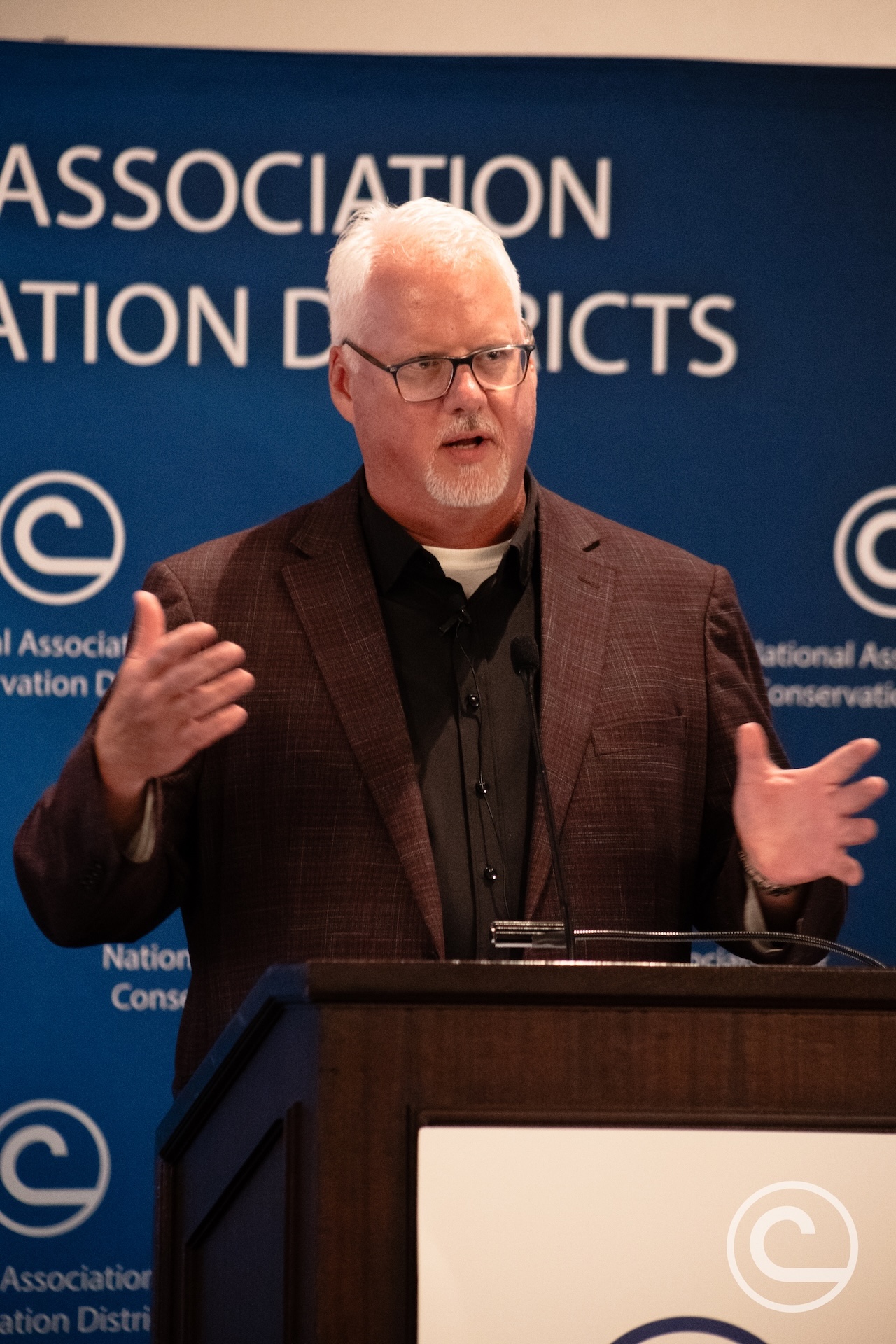 Mike Lessiter 2025 NACD 13.jpg